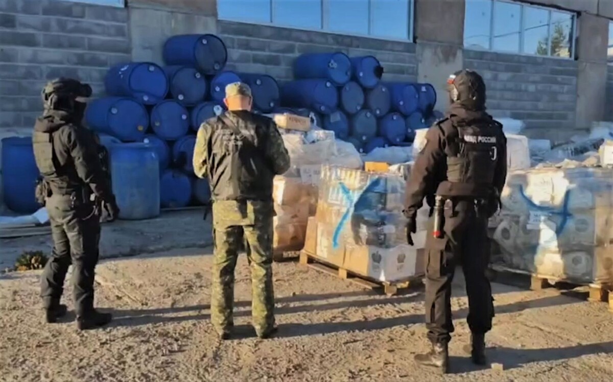     / Источник: Кадр из видео