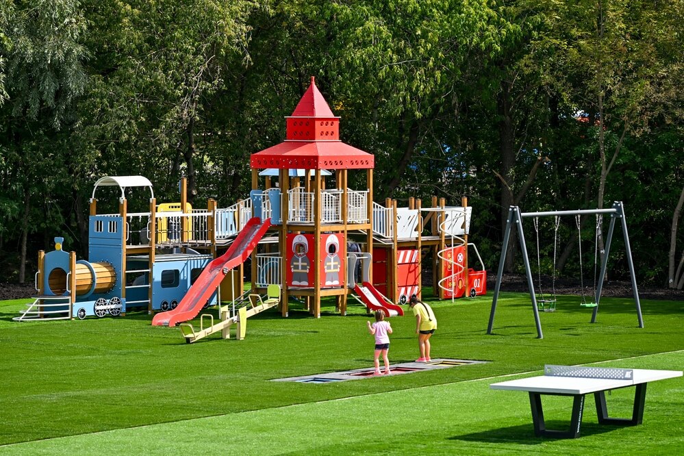 Автор фото: Агентство "Москва"