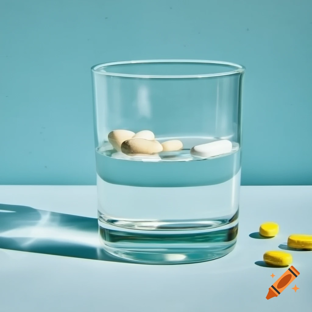 Изображение сгенерировано ИИ