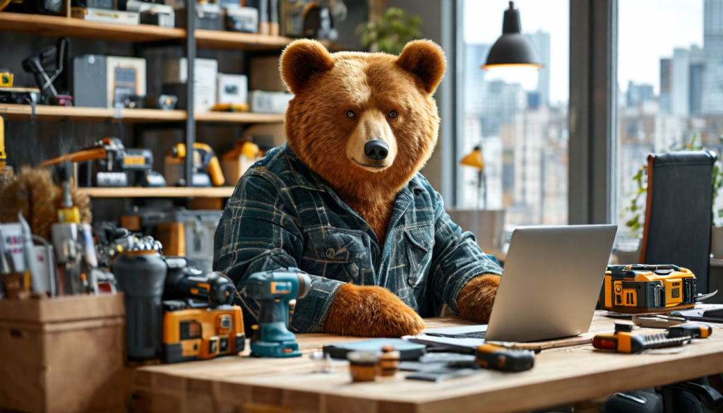    Гид_по_шуруповёрты_аккумуляторные_18В_промо_и_подписка Суетолог