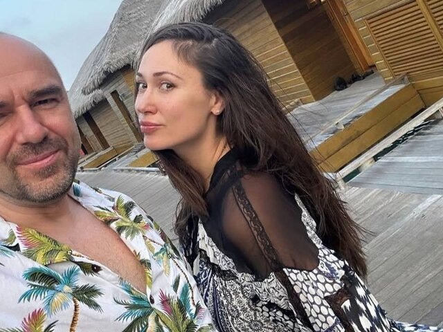    Фото: instagram.com (принадлежит Meta, организация признана экстремистской и запрещена в РФ)/elenatovstik