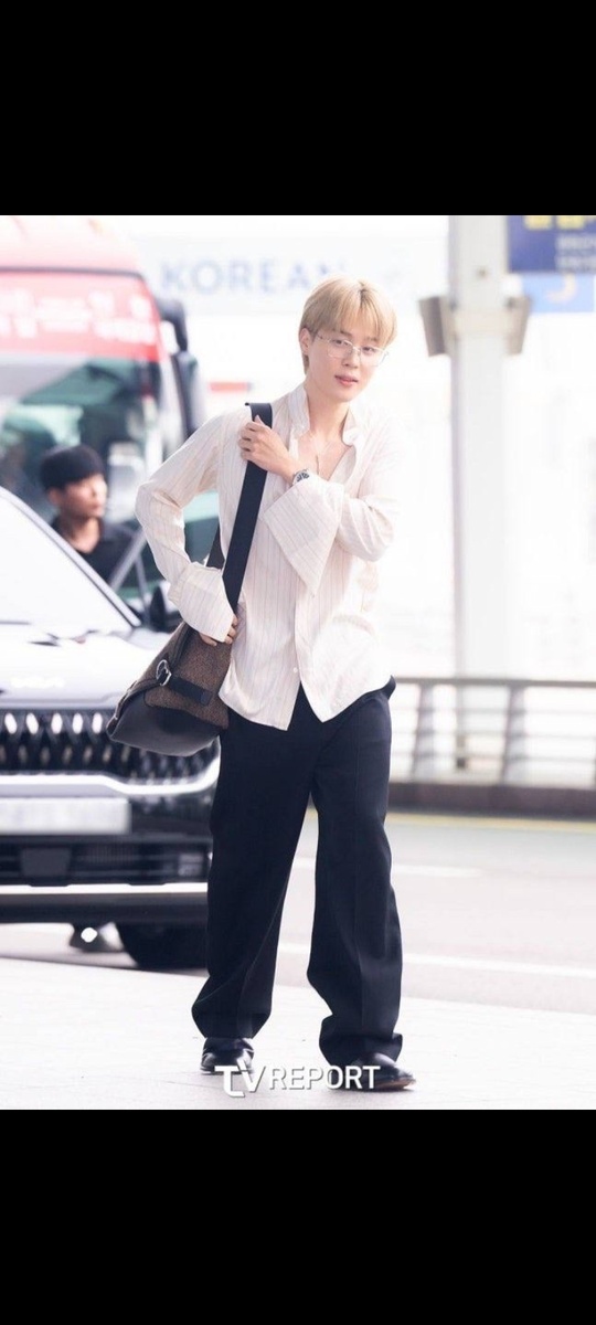 Кадр из интернета 