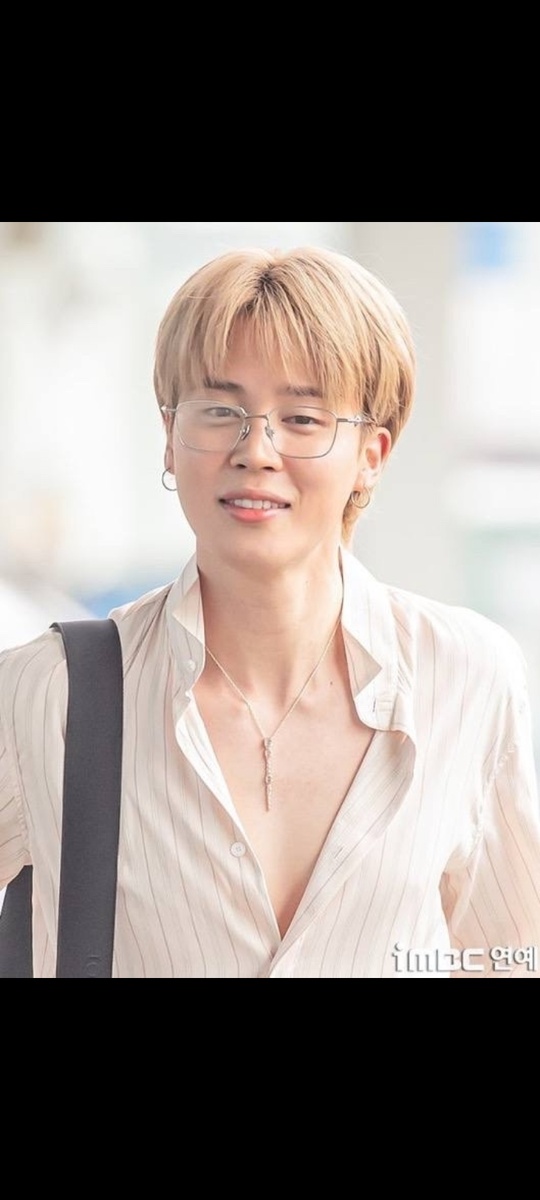 Кадр из интернета