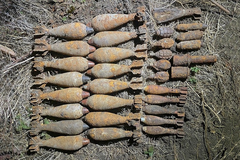    Фото: пресс-служба Росгвардии Краснодарского края