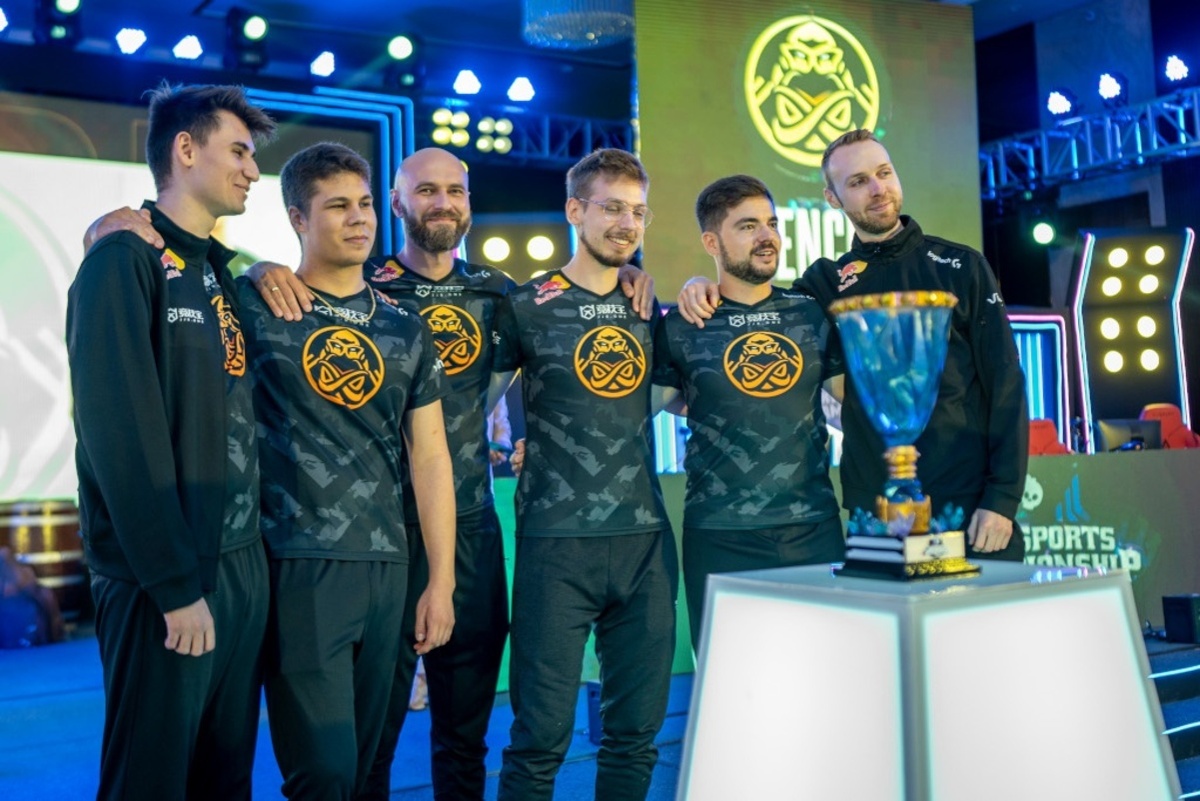 Источник: Skyesports