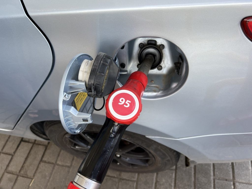 Фото: "Радио Крым"