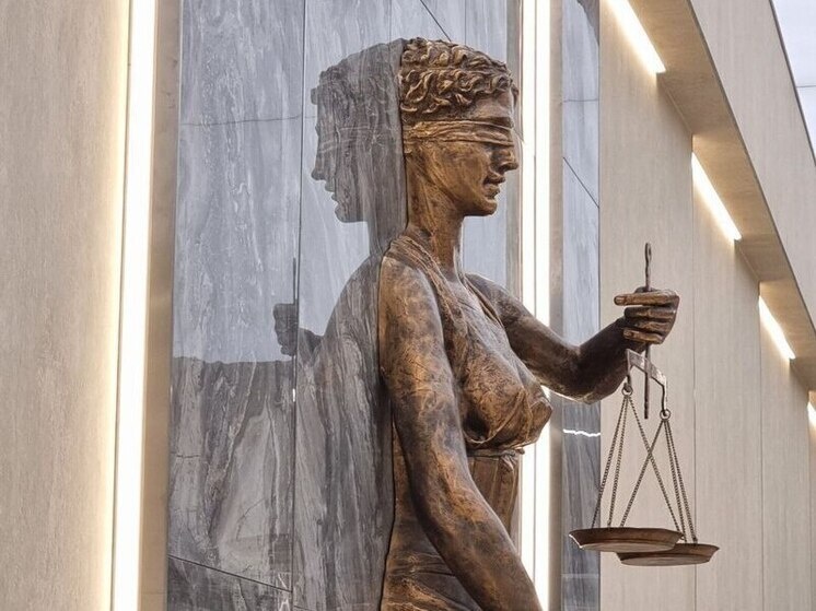     Мужчине вынесли приговор за два случая осквернения памятного символа России. Фото: архив МК в Питере