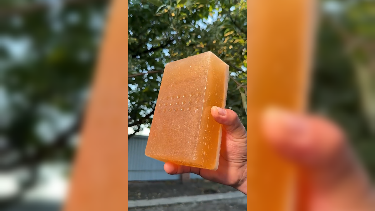 Автор: В. Панченко