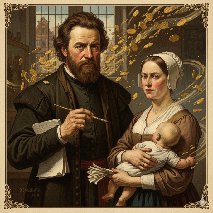 Для иллюстрации