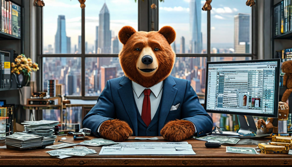    Аналитика_и_метрики_в_Авито_Игровые_приставки Суетолог