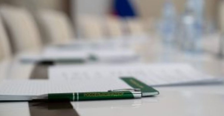    Фото: Россельхознадзор РФ