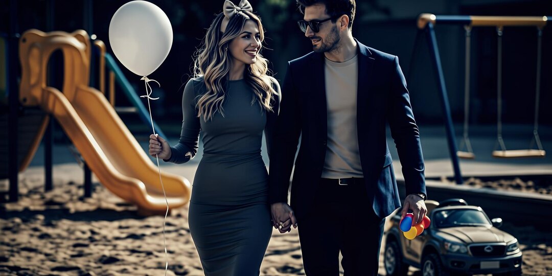 Гиблая френдзона