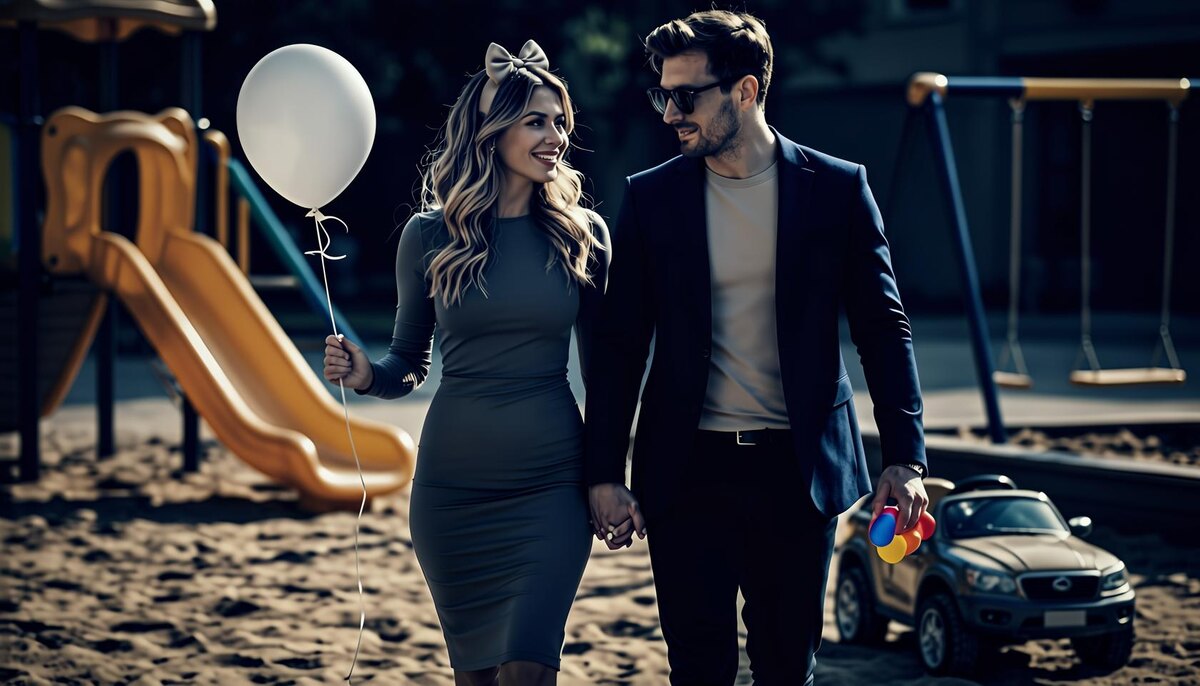 Когда не друг, а ресурс. Как выбираться из болота френдзоны