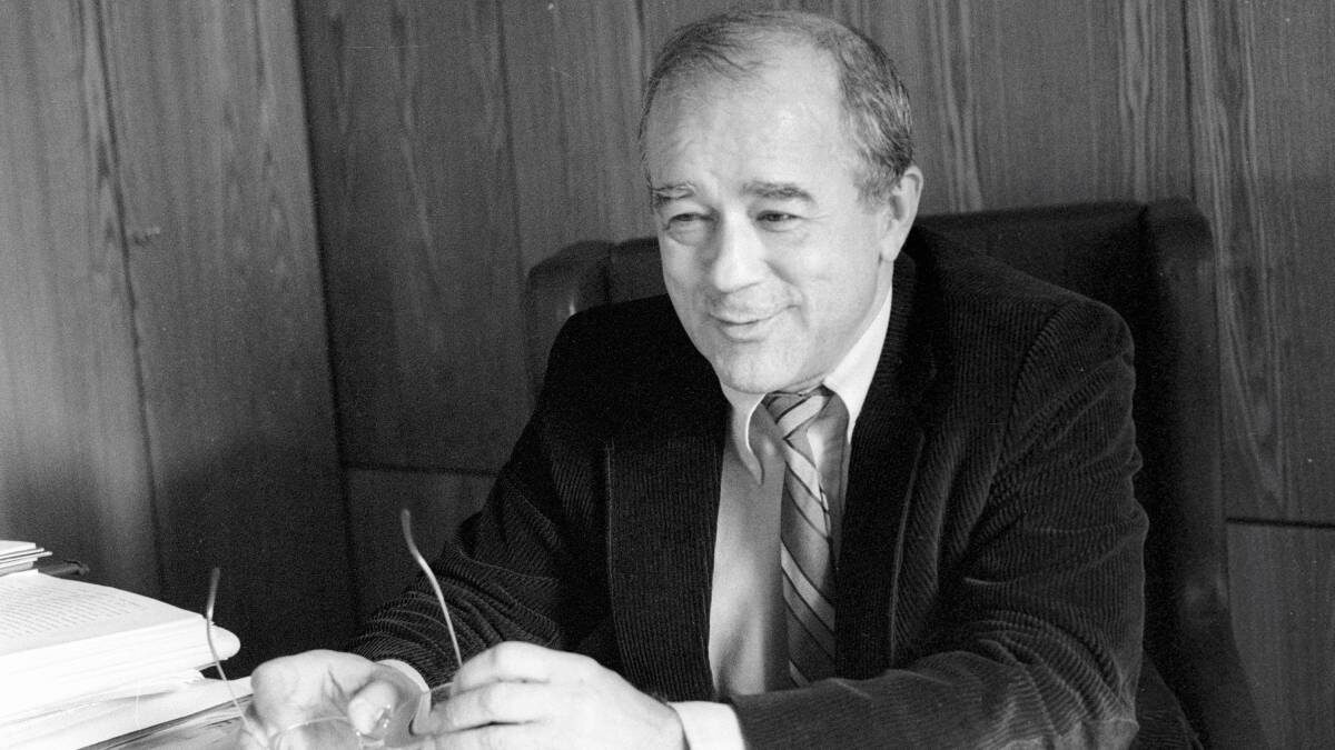    Фото: РИА Новости