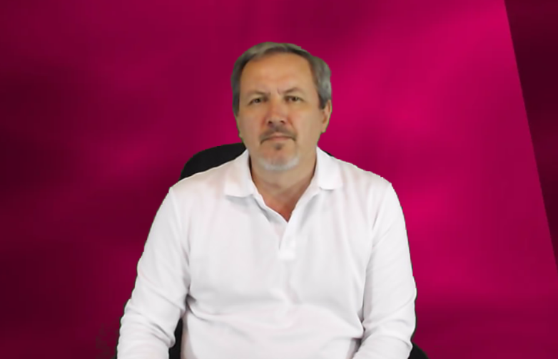 За что? Ответ на вопрос, который мучает каждого.