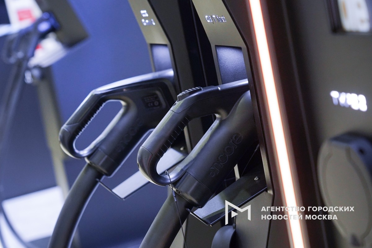 Фотограф: Александр Авилов