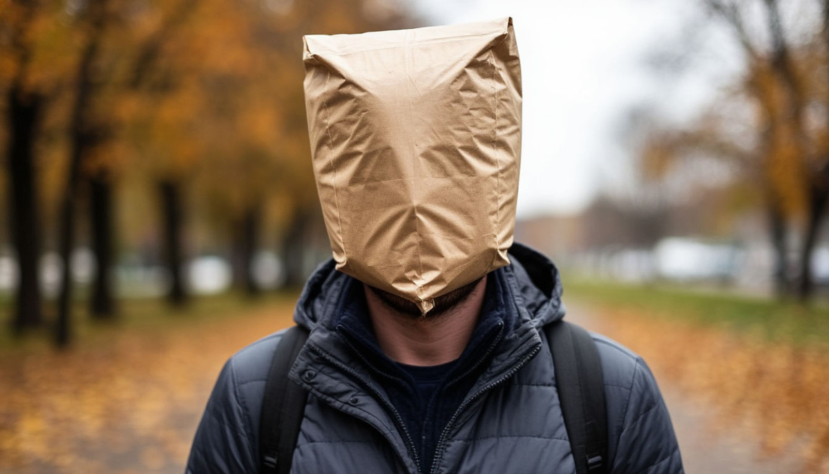 😅 Смех и шок на одной улице — увидите сами!