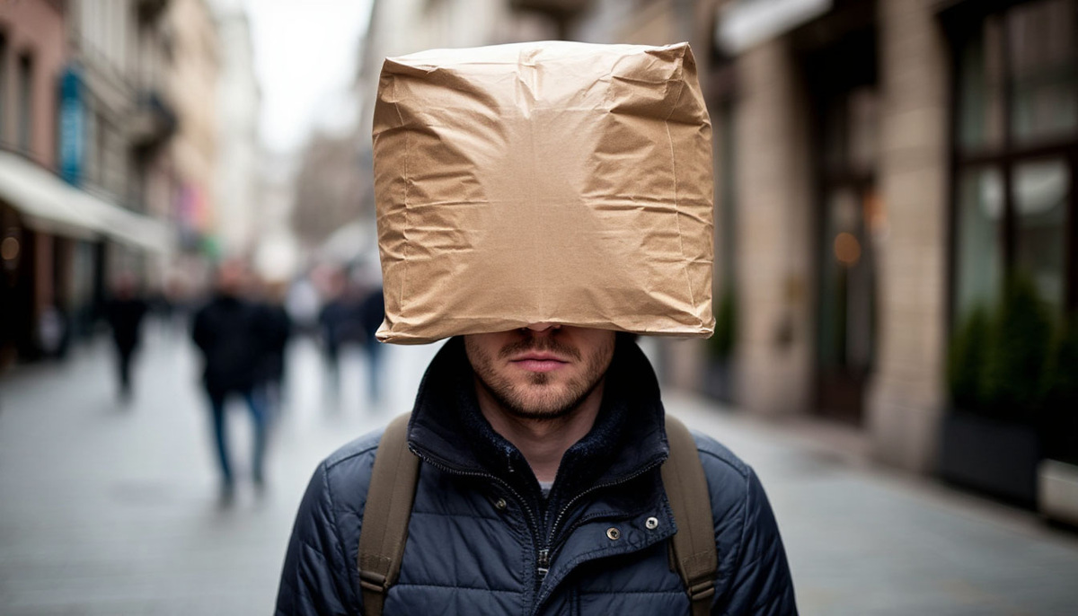 😅 Смех и шок на одной улице — увидите сами!