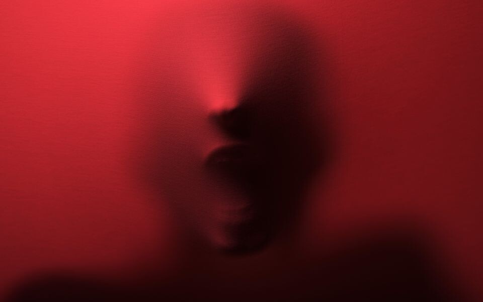    премодерация