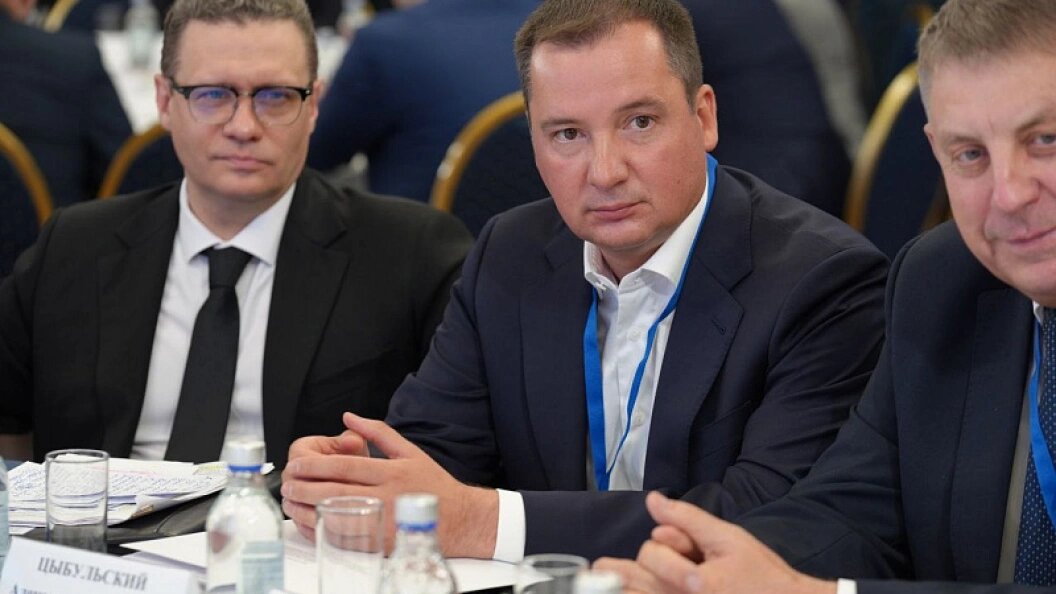    Фото: Правительство Архангельской области