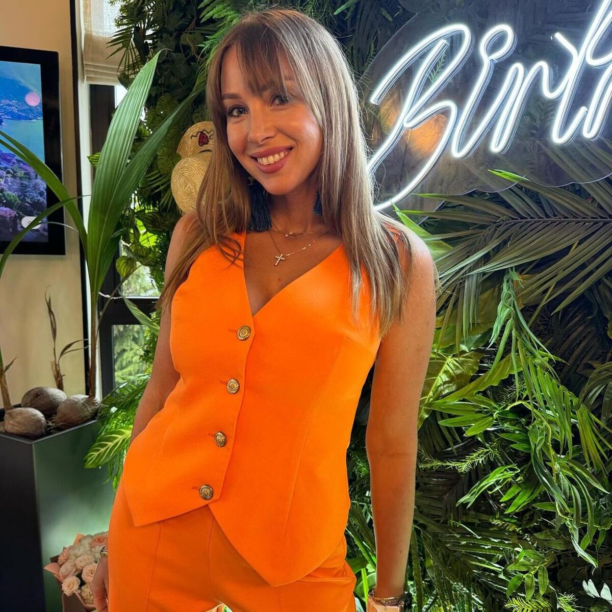    Полина Диброва Социальные сети