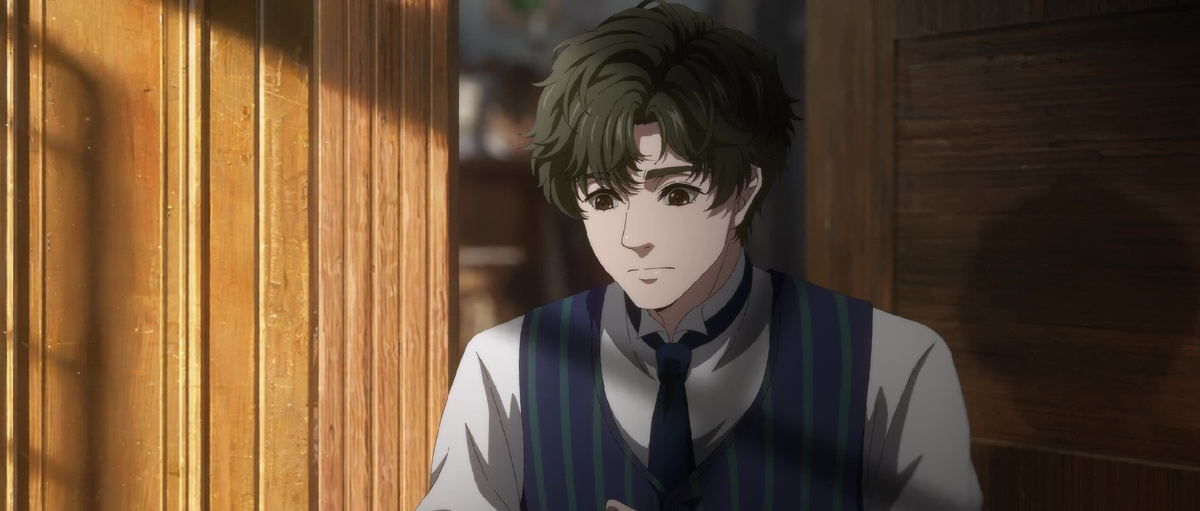 Источник: myshows.me