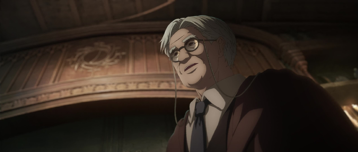 Источник: myshows.me