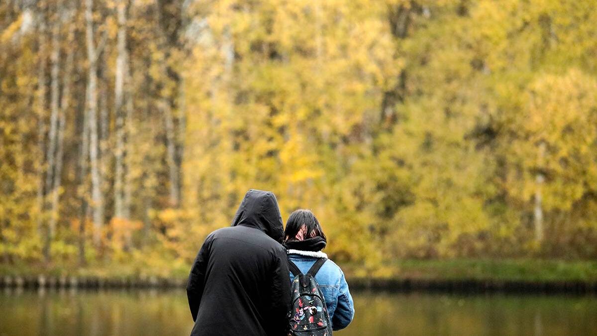    Фото: Артур Новосильцев / АГН Москва