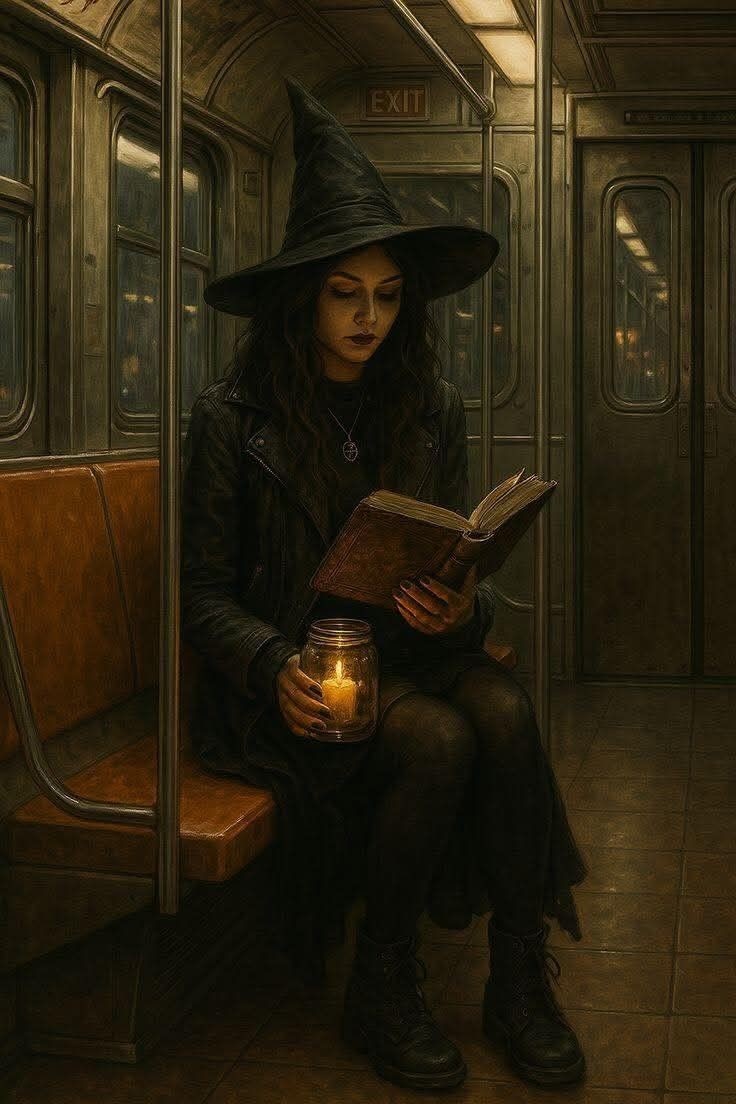 Фото из открытого источника