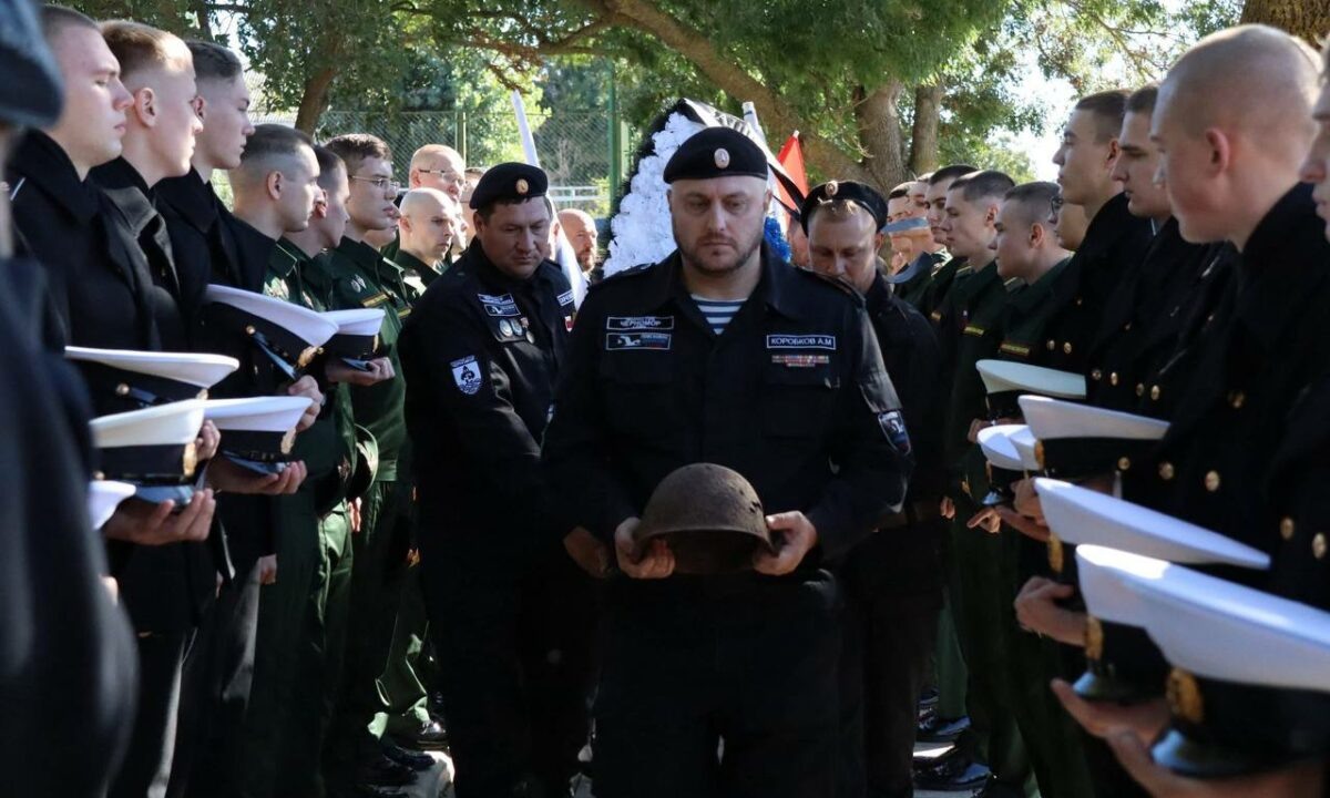    Фото t.me/admkrai