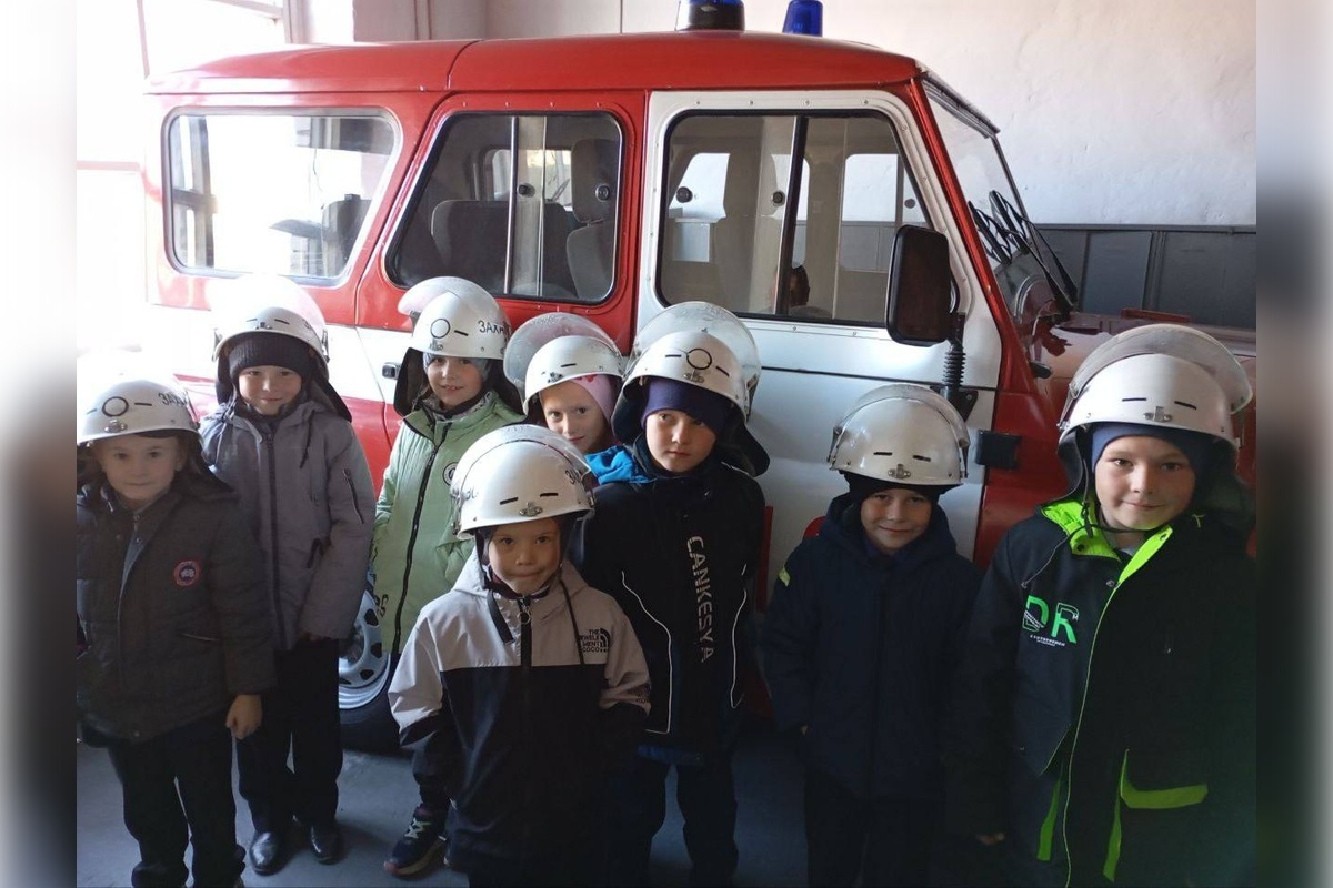    Фото: Губернатор Забайкальского края Александр Осипов, источник: t.me/am_osipov