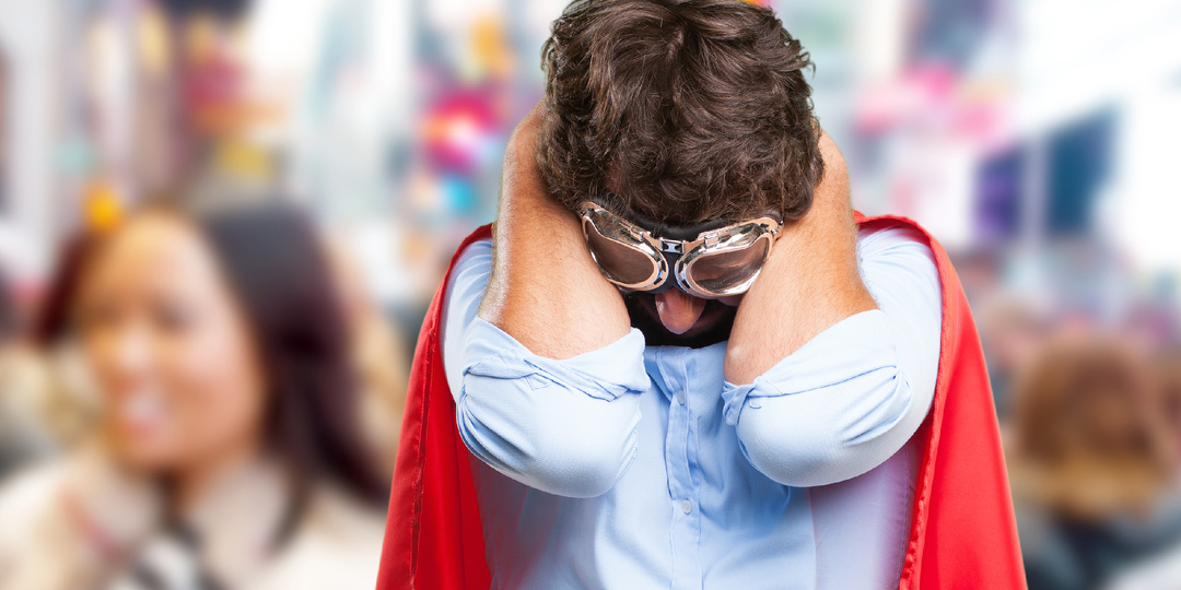 «Аутизм — это не суперсила или мода, а жизнь, полная борьбы и маленьких шагов». Почему опасно романтизировать диагнозы