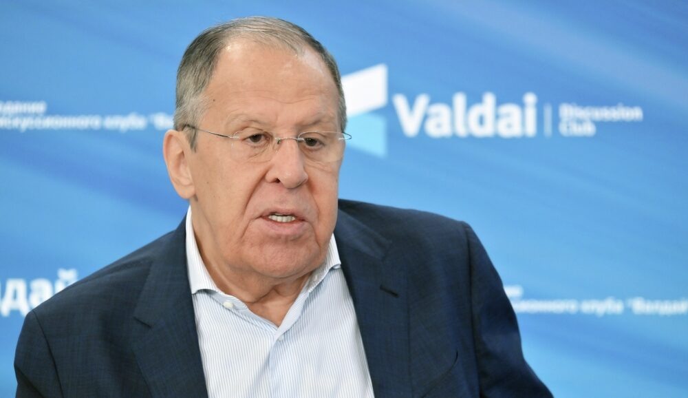    Фото: Григорий Сысоев / РИА Новости