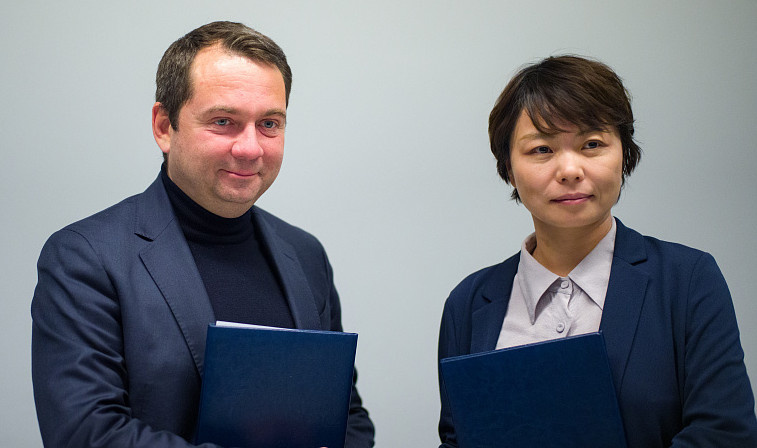 Фото с сайта правительства региона