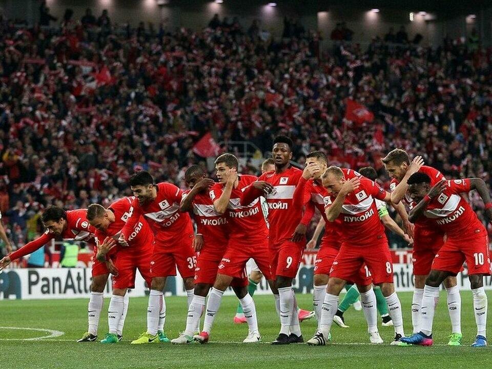 Фото из открытых источников сети Интернет 