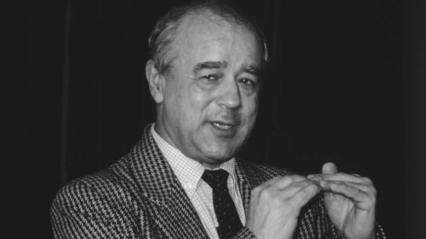    Фото: © РИА Новости/Владимир Вяткин