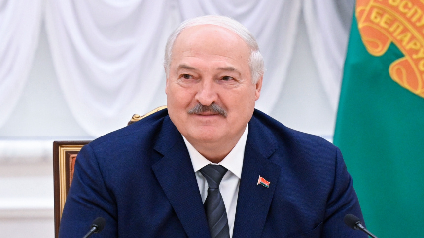    Фото: © РИА Новости/Александр Миридонов