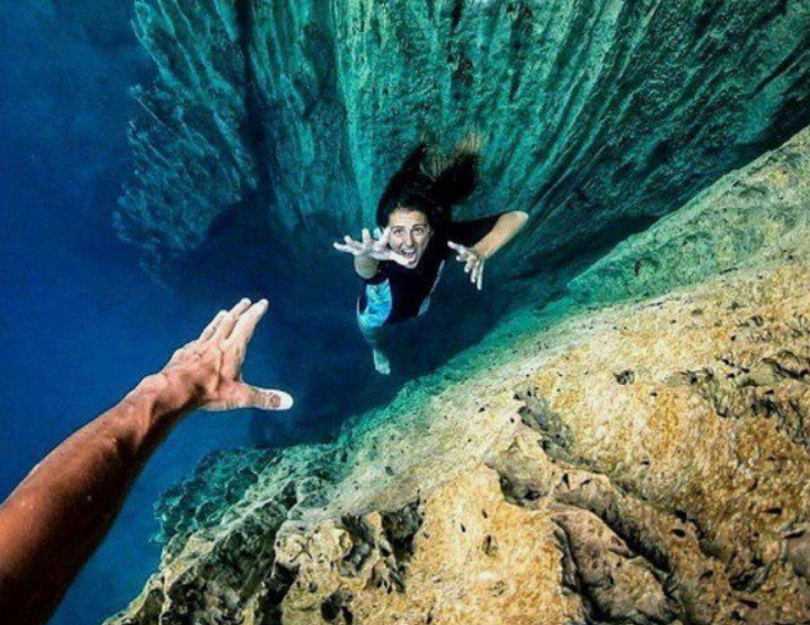 Источник: Яндекс картинки