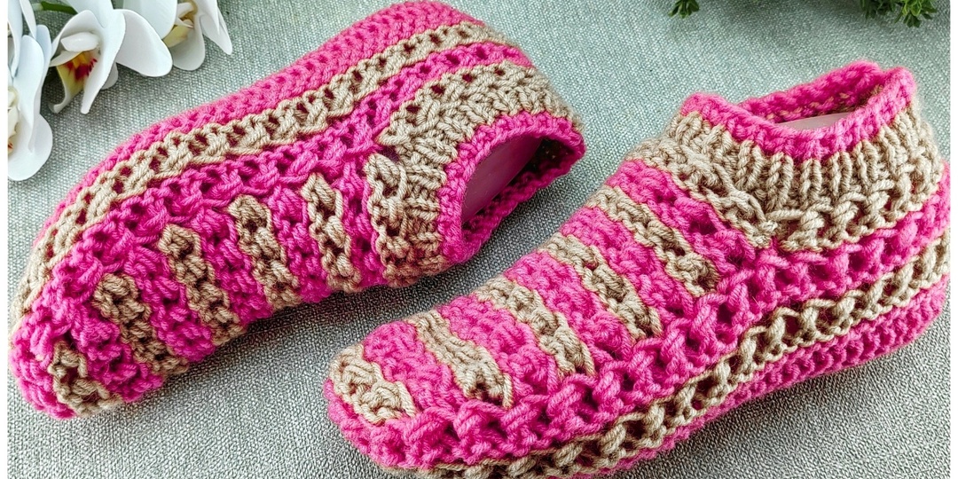 МОИ ВИДЕО ВЫ МОЖЕТЕ НАЙТИ НА ЭТИХ ПЛОЩАДКАХ :