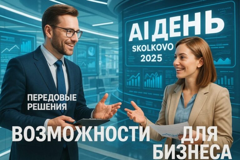    ИИ автоматизация для бизнеса Astralot AI