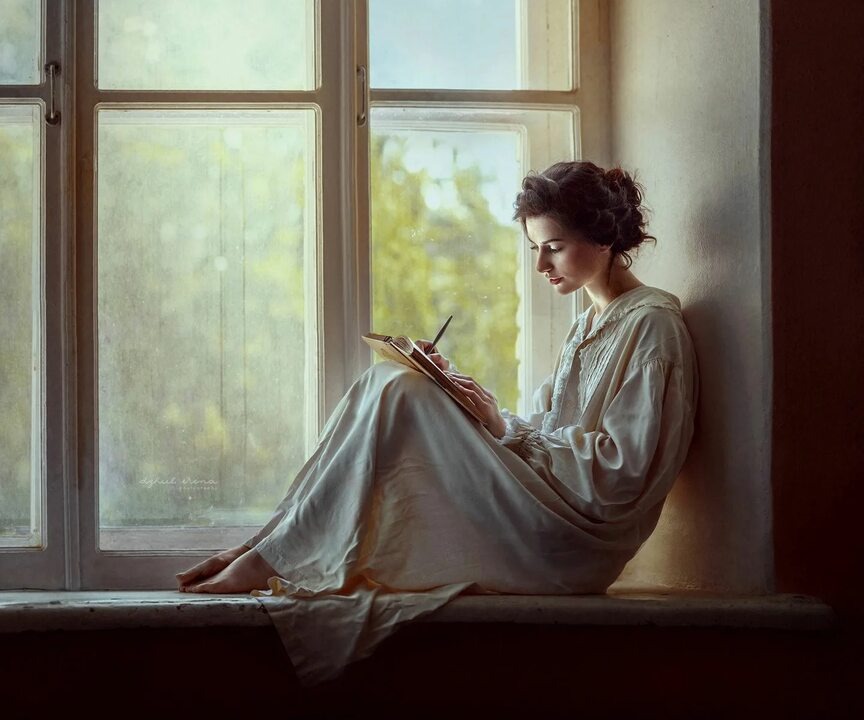 Найдено в сети