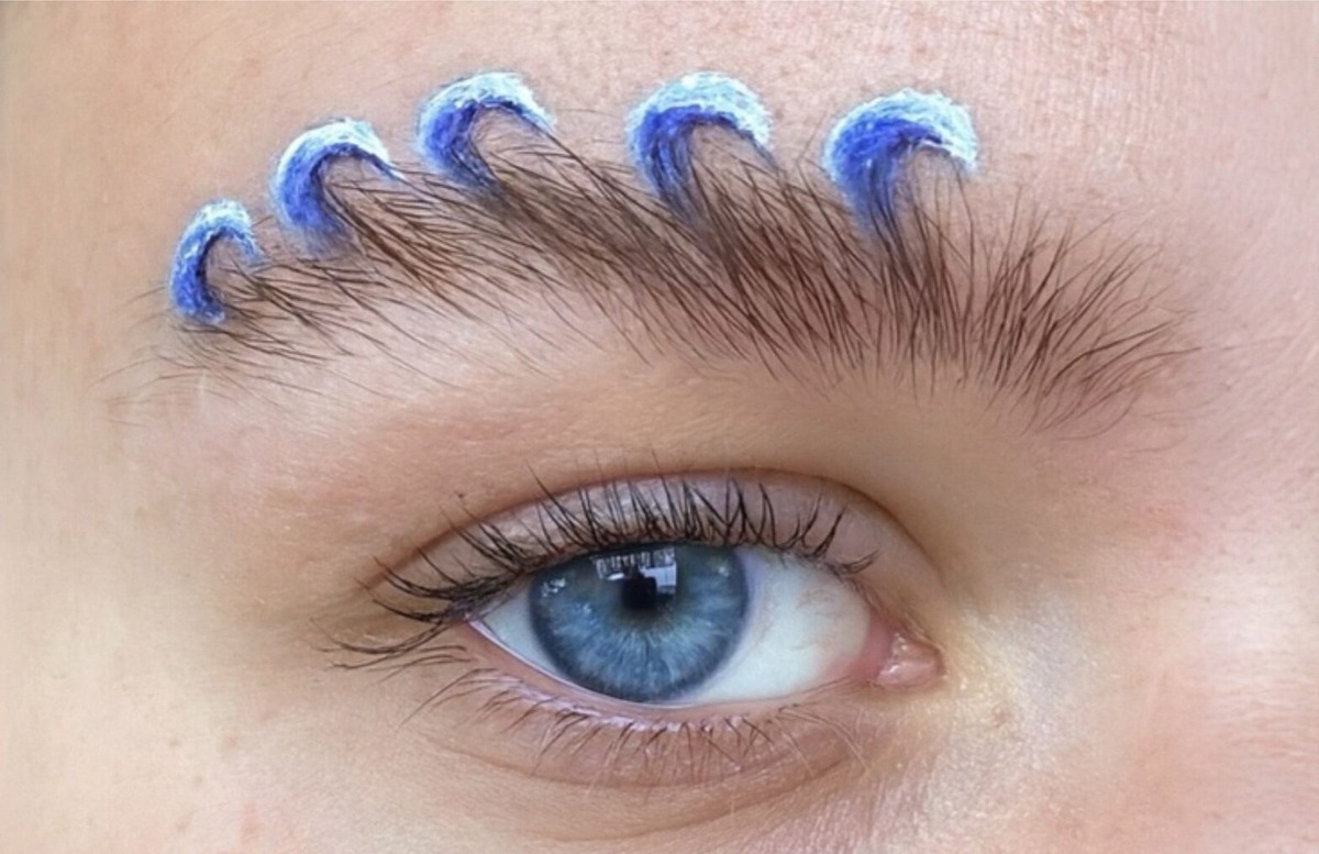    Фото: Саша Чатик, архивы пресс-служб