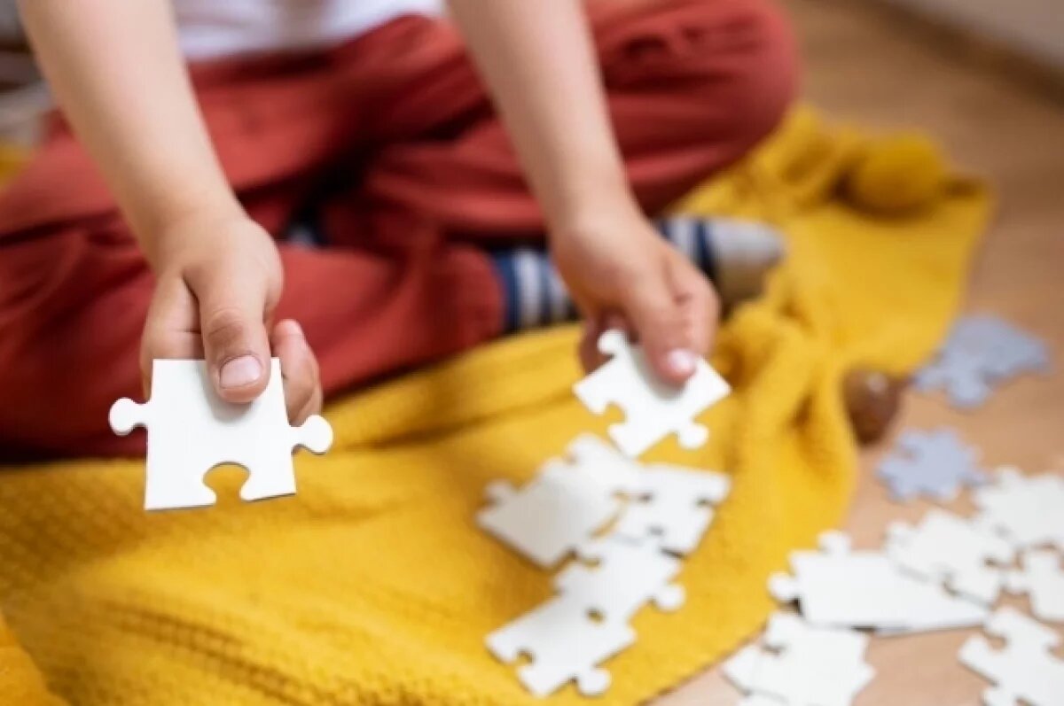    Воспитатель из Рязани вошла в число лучших на конкурсе "Воспитатель года»