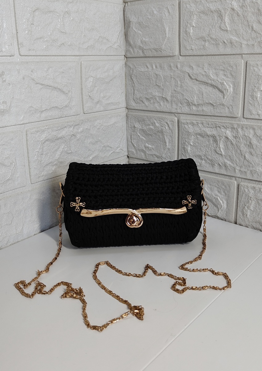 ©Рукотворчество КЕА. DOES KEA