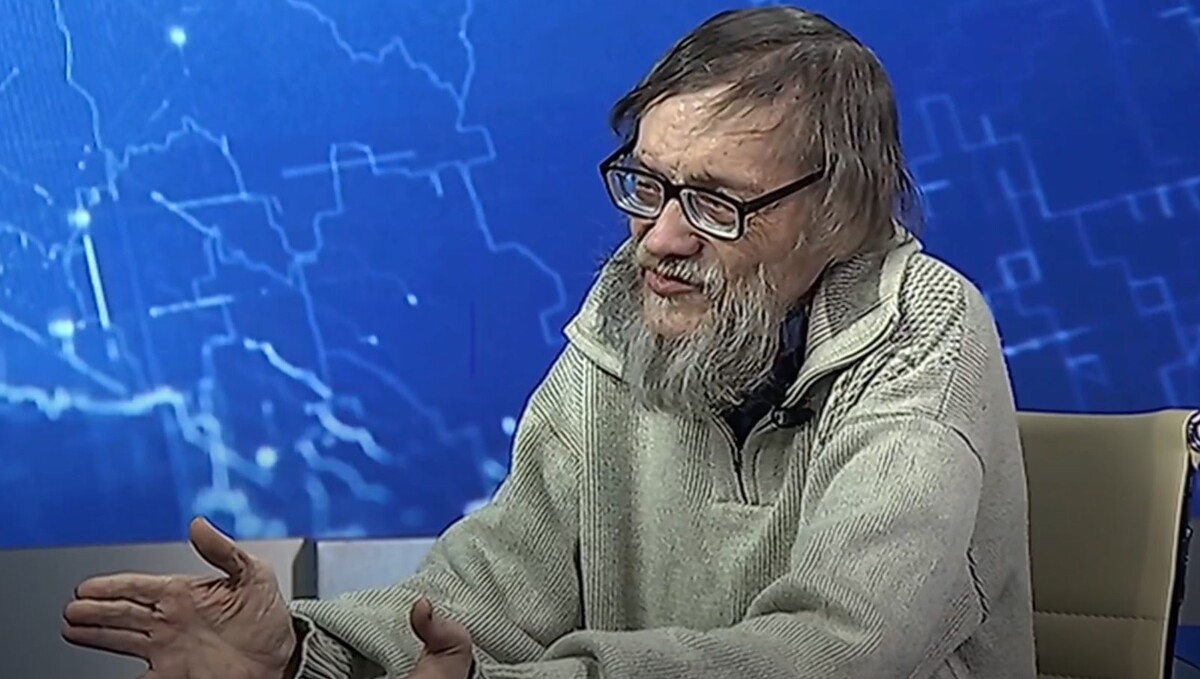     Источник: стоп-кадр видео