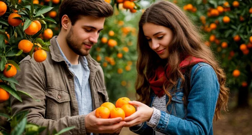    Сколько мы потратили за неделю в Абхазии? И поедем ли снова?