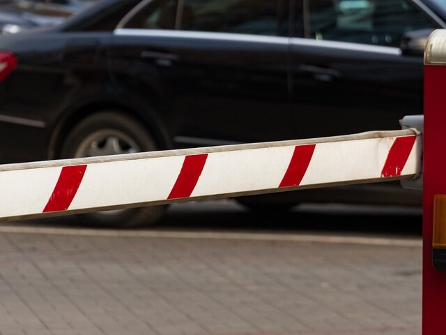    Фото: 123RF/smykprod