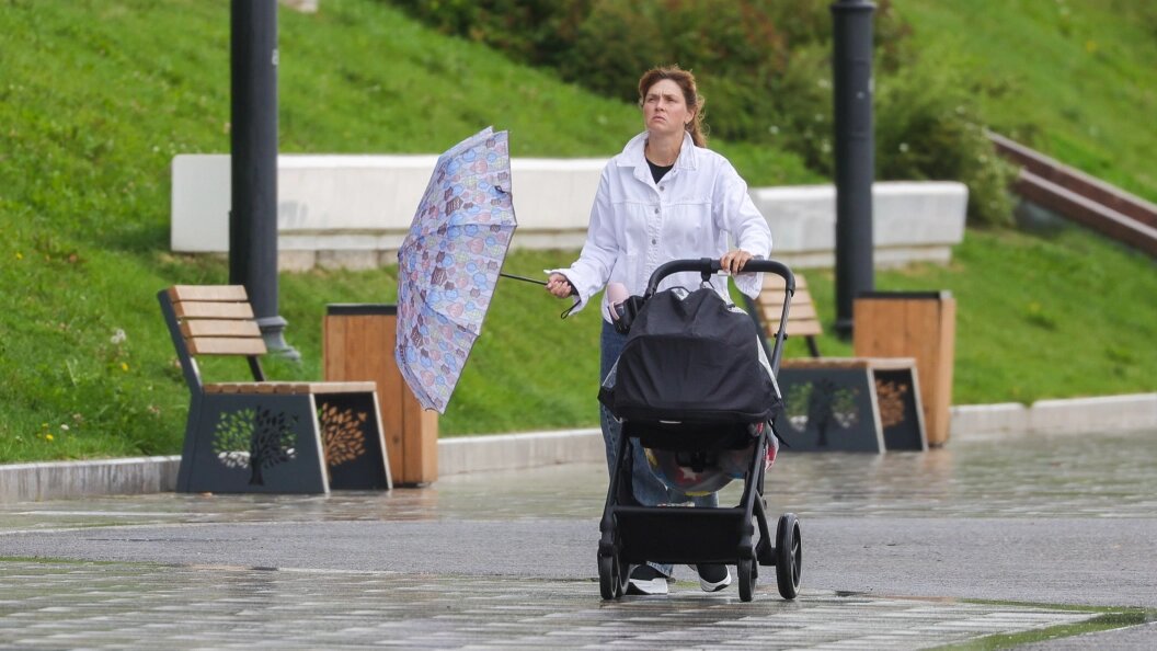    Shatokhina Natalia/news.ru/Globallookpress