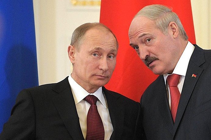     / Источник: Kremlin.ru