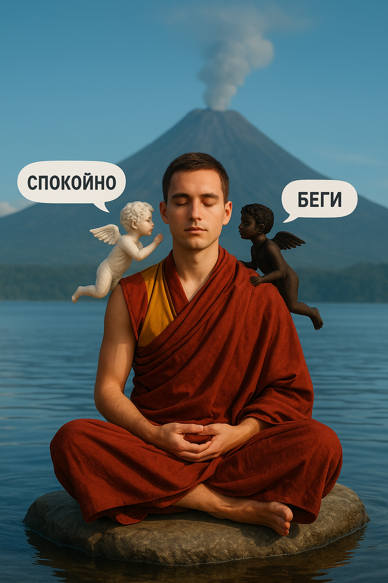 Сгенерировано с помощью GPT-чата.